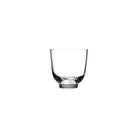 CC564082 Nude Glassware Hepburn Old Fashioned 380ml Leisure Coast Hospitality & Packaging