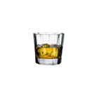 CC568002 Nude Glassware Hemingway Whiskey 330ml Leisure Coast Hospitality & Packaging
