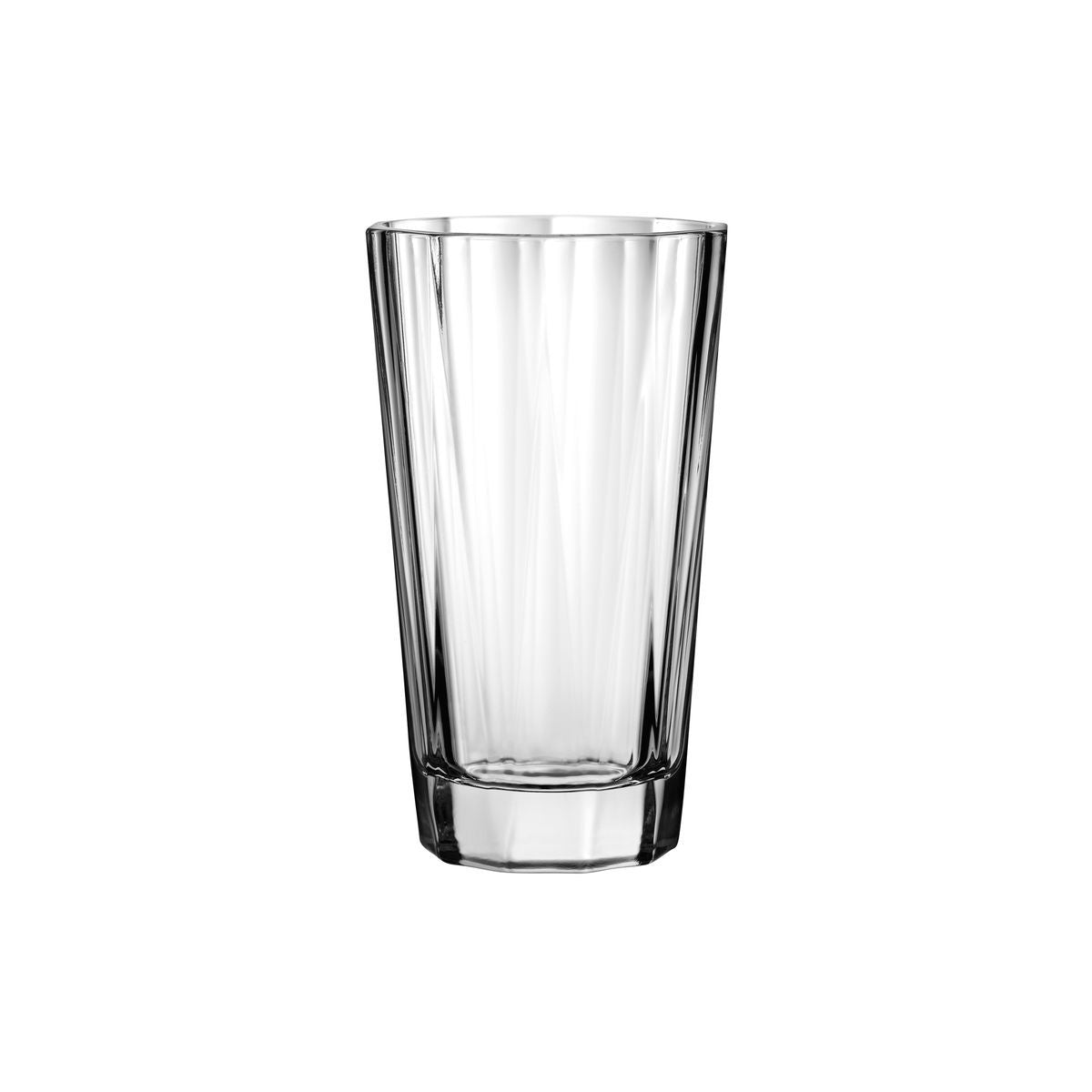 CC568023 Nude Glassware Hemingway Highball 500ml Leisure Coast Hospitality & Packaging