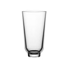 CC568060 Nude Glassware Hepburn Shaker 500ml Leisure Coast Hospitality & Packaging
