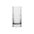 CC6510824 Luigi Bormioli Bach Beverage 480ml Leisure Coast Hospitality & Packaging