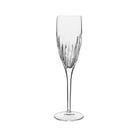 CC6511022 Luigi Bormioli Incanto Champagne Flute 200ml Leisure Coast Hospitality & Packaging