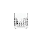 CC6512328 Luigi Bormioli Charme Double Old Fashioned 380ml Leisure Coast Hospitality & Packaging