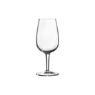 CC6602094 Luigi Bormioli D.O.C. Wine Taster 215ml Leisure Coast Hospitality & Packaging