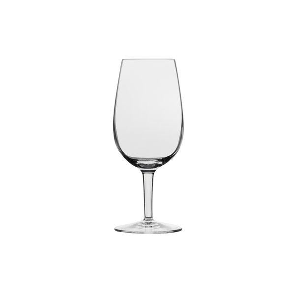 CC6603058 Luigi Bormioli D.O.C. Wine Taster 310ml Leisure Coast Hospitality & Packaging