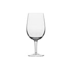 CC6603128 Luigi Bormioli D.O.C. Wine Taster 410ml Leisure Coast Hospitality & Packaging