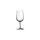 CC6603130 Luigi Bormioli D.O.C. Wine Taster 120ml Leisure Coast Hospitality & Packaging