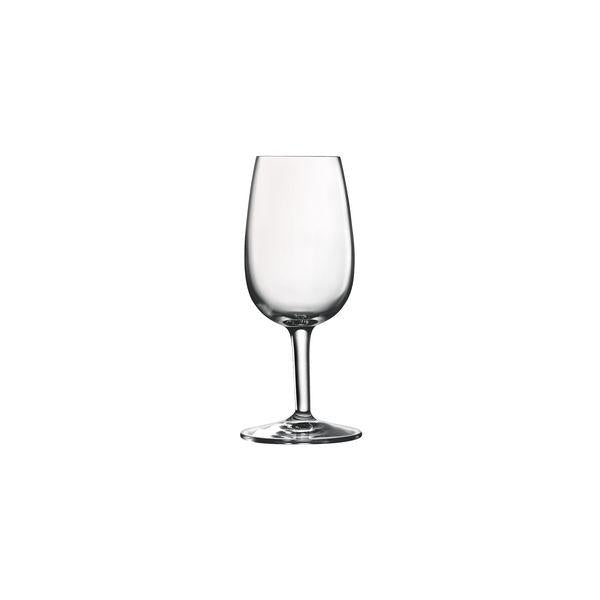 CC6603130 Luigi Bormioli D.O.C. Wine Taster 120ml Leisure Coast Hospitality & Packaging