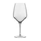 CC6608743 Luigi Bormioli Atelier Cabernet 700ml Leisure Coast Hospitality & Packaging