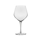CC6608745 Luigi Bormioli Atelier Pinot Noir 610ml Leisure Coast Hospitality & Packaging
