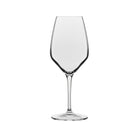 CC6608746 Luigi Bormioli Atelier Riesling 440ml Leisure Coast Hospitality & Packaging