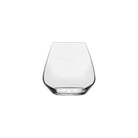 CC6608922 Luigi Bormioli Atelier Stemless Pinot Noir 590ml Leisure Coast Hospitality & Packaging