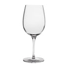 CC6609231 Luigi Bormioli Palace Grand Vino 570ml Leisure Coast Hospitality & Packaging