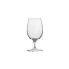 CC6609232 Luigi Bormioli Palace Water 320ml Leisure Coast Hospitality & Packaging