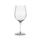 CC6609461 Luigi Bormioli Palace Goblet 480ml Leisure Coast Hospitality & Packaging