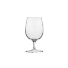 CC6609462 Luigi Bormioli Palace Universal 420ml Leisure Coast Hospitality & Packaging