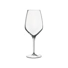 CC6610647 Luigi Bormioli Atelier Chianti 550ml Leisure Coast Hospitality & Packaging