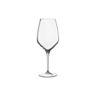 CC6610648 Luigi Bormioli Atelier Sauvignon 350ml Leisure Coast Hospitality & Packaging