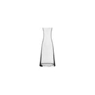 CC6610696 Luigi Bormioli Atelier Carafe 100ml Leisure Coast Hospitality & Packaging