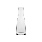 CC6610698 Luigi Bormioli Atelier Carafe 500ml Leisure Coast Hospitality & Packaging