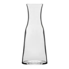 CC6610700 Luigi Bormioli Atelier Carafe 1000ml Leisure Coast Hospitality & Packaging