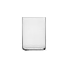 CC6610820 Luigi Bormioli Top Class Tumbler 440ml Leisure Coast Hospitality & Packaging
