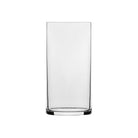 CC6610822 Luigi Bormioli Top Class Beverage 350ml Leisure Coast Hospitality & Packaging