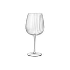 CC6613142 Luigi Bormioli Swing Gin 750ml Leisure Coast Hospitality & Packaging