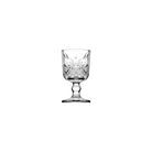 CC751718 Pasabahce Timeless Liquer 60ml Leisure Coast Hospitality & Packaging