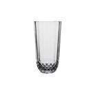 CC752770 Pasabahce Diony Highball 345ml Leisure Coast Hospitality & Packaging