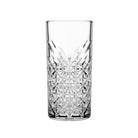 CC752800 Pasabahce Timeless Cocktail 450ml Leisure Coast Hospitality & Packaging