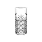 CC752820 Pasabahce Timeless Long Drink 300ml Leisure Coast Hospitality & Packaging