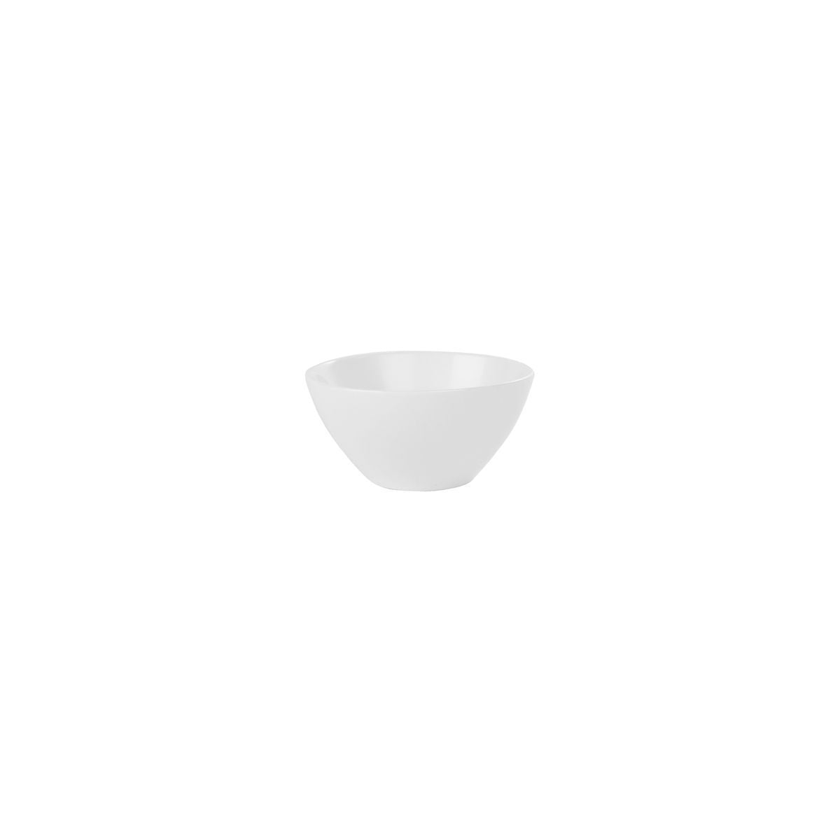 F1150 AFC Flinders Round Levi Bowl 155mm / 780ml Leisure Coast Hospitality & Packaging