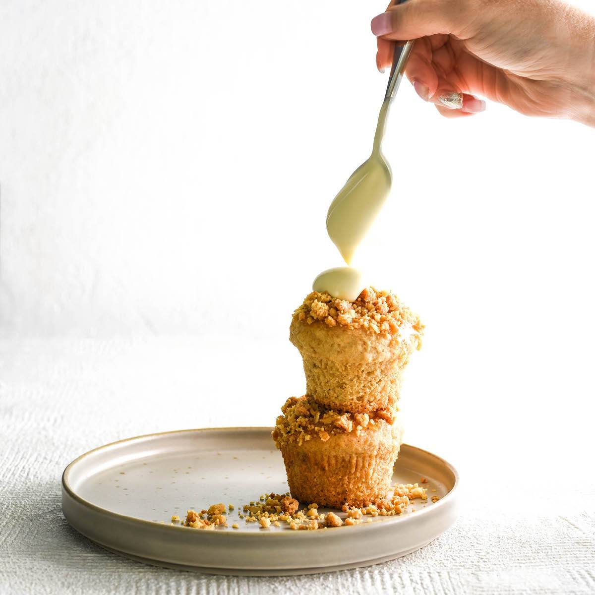 Sango Hospitality Ora Avloa Leisure Coast Hospitality & Packaging