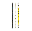 JP-PBS-6x197-ART Biostraw Regular Straws Art Series 6x197mm Leisure Coast Hospitality & Packaging Supplies
