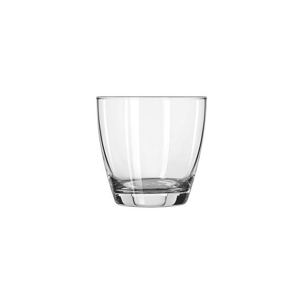 LB1514 Libbey Embassy Rocks 207ml Leisure Coast Hospitality & Packaging