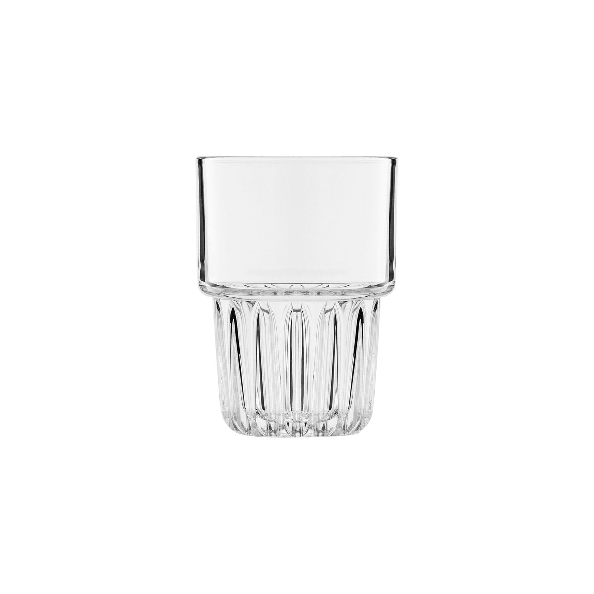 LB15436 Libbey Everest Beverage 355ml Leisure Coast Hospitality & Packaging