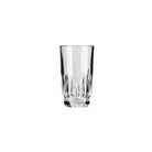 LB15456 Libbey Winchester Highball 259ml Leisure Coast Hospitality & Packaging