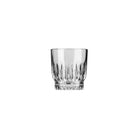 LB15457 Libbey Winchester Rocks 296ml Leisure Coast Hospitality & Packaging
