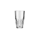 LB15458 Libbey Winchester Beverage 355ml Leisure Coast Hospitality & Packaging