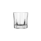 LB15480 Libbey Inverness Rocks 207ml Leisure Coast Hospitality & Packaging
