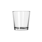 LB15587 Libbey Restaurant Basics Double Old Fashioned 355ml Leisure Coast Hospitality & Packaging