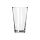 LB15588 Libbey Restaurant Basics Beverage 355ml Leisure Coast Hospitality & Packaging