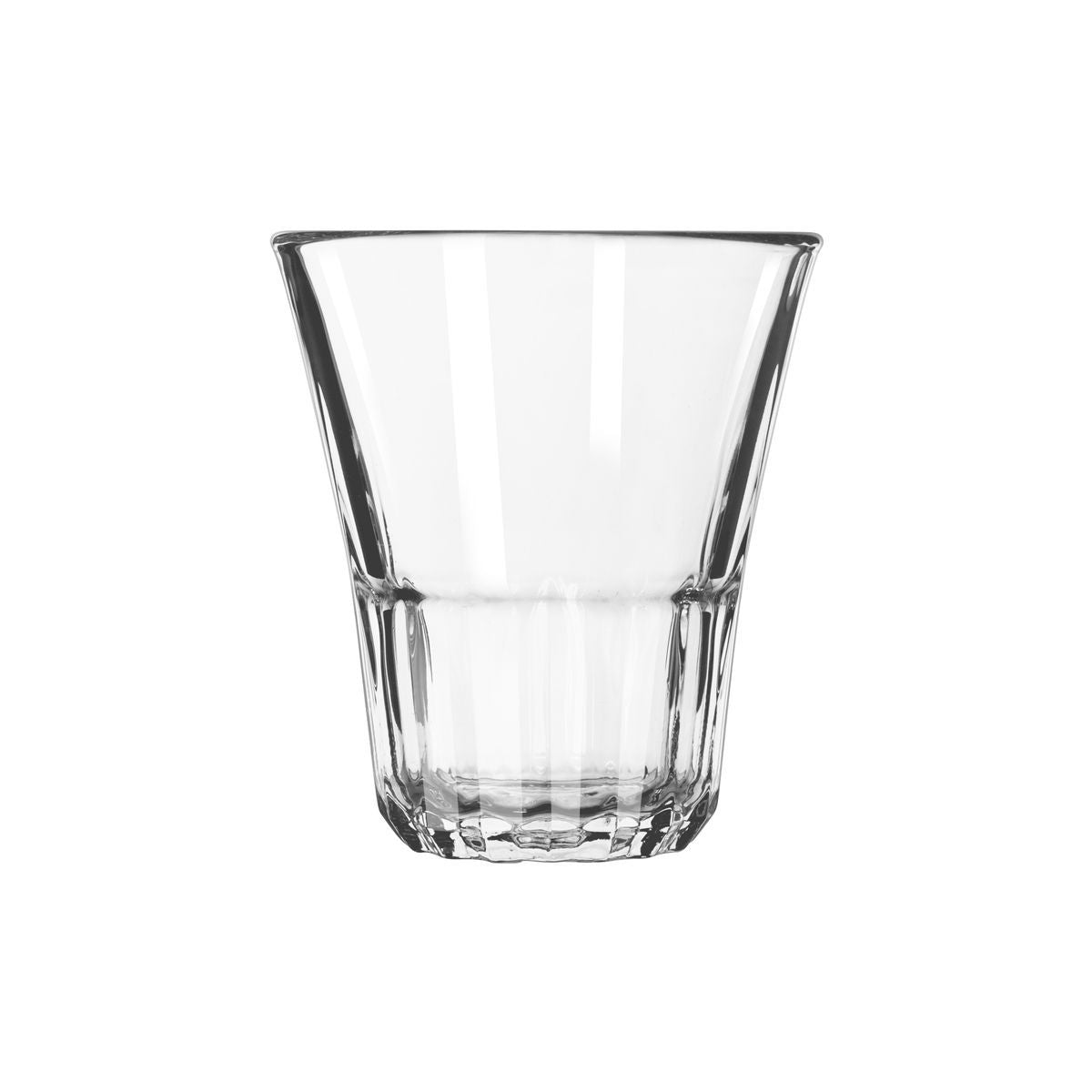 LB15793 Libbey Brooklyn Rocks 266ml Leisure Coast Hospitality & Packaging