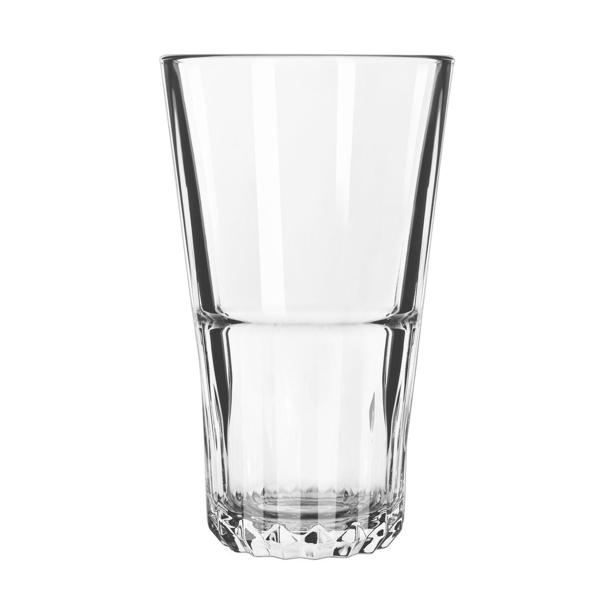LB15794 Libbey Brooklyn Beverage 355ml Leisure Coast Hospitality & Packaging
