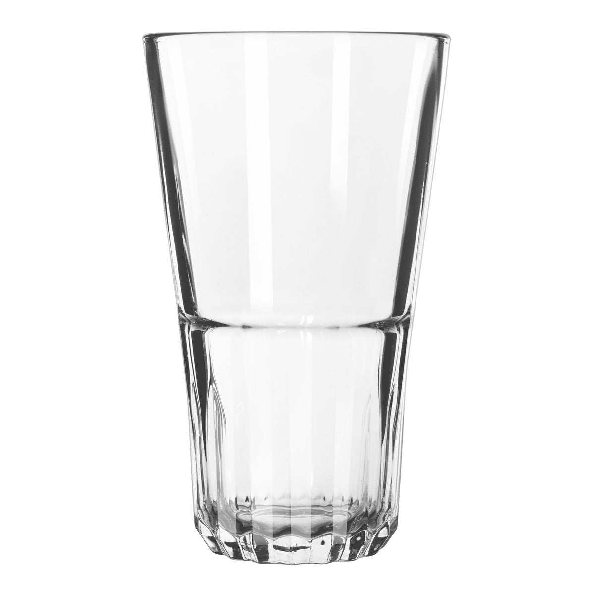 LB15797 Libbey Brooklyn Beverage 414ml Leisure Coast Hospitality & Packaging