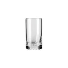 LB23186 Libbey Nob Hill Highball 237ml Leisure Coast Hospitality & Packaging