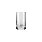 LB23236 Libbey Nob Hill Highball 200ml Leisure Coast Hospitality & Packaging