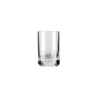 LB23496 Libbey Nob Hill Juice 148ml Leisure Coast Hospitality & Packaging