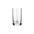LB23596 Libbey Nob Hill Beverage 333ml Leisure Coast Hospitality & Packaging